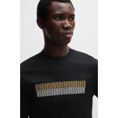 JERSEY C-Thompson 209 - 50531862 - BOSS