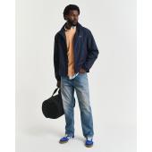 Lightweight Windshielder - 3G7006501 - GANT
