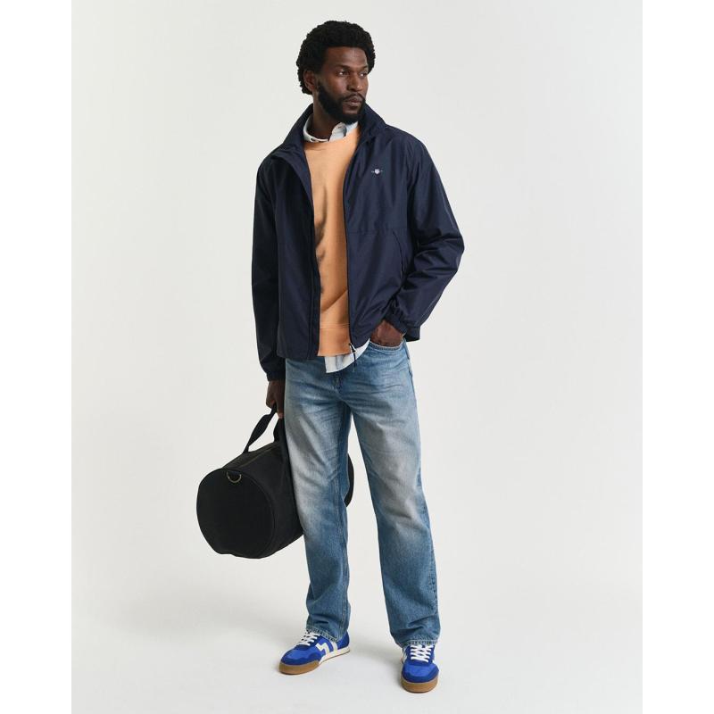 Lightweight Windshielder - 3G7006501 - GANT