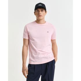 CALIFORNIA PINK