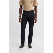 ΤΖΗΝ H-Delaware - 50527038 - BOSS
