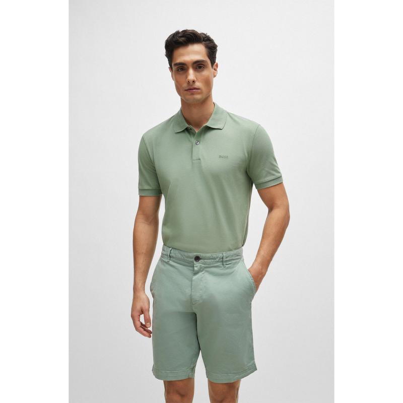 JERSEY Pallas - 9@50468362 - BOSS