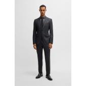 ΚΟΣΤΟΥΜΙ H-Huge-2Pcs-Peak-242 - 50534913 - BOSS