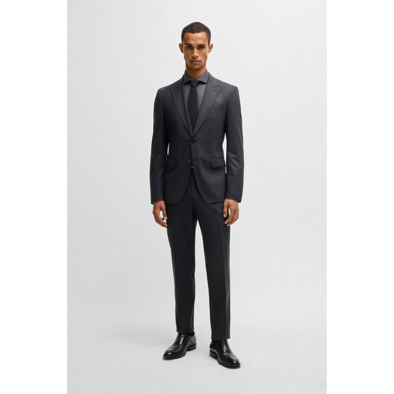ΚΟΣΤΟΥΜΙ H-Huge-2Pcs-Peak-242 - 50534913 - BOSS