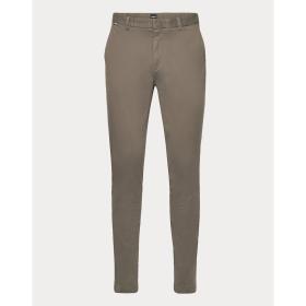 Dark Beige