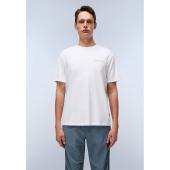Vanni Short Sleeve T-Shirt - NP0A4IED2061 - NAPAPIJRI