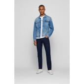 ΤΖΗΝ Delaware BC-L-C - 50471017 - BOSS