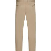 CORE BLEECKER 1985 PIMA COTTON PNTS - 9@MW0MW28883 - TOMMY HILFIGER