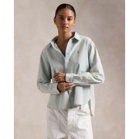 CHAMBRAY