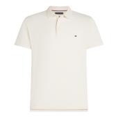 HIDDEN PLACKET REG POLO - MW0MW38491 - TOMMY HILFIGER
