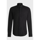ΠΟΥΚΑΜΙΣΟ P-HANK-s-kent-C1-222 - 50474283 - BOSS