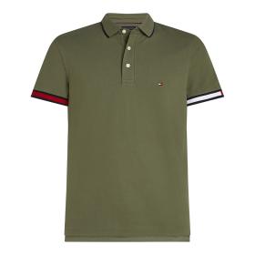 Battle Green