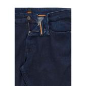 ΤΖΗΝ Delaware BC-L-C - 50471017 - BOSS