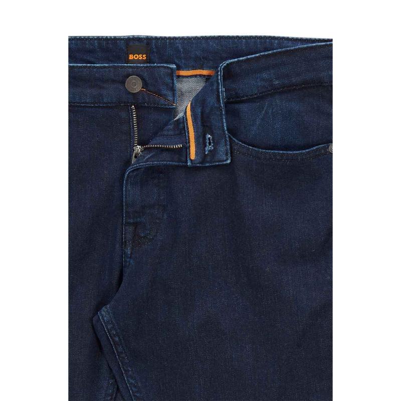 ΤΖΗΝ Delaware BC-L-C - 50471017 - BOSS