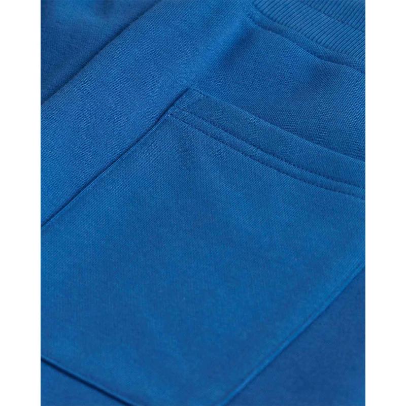 Shield Sweat Shorts - 3G2009027 - GANT