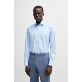 Light/Pastel Blue