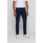 ΤΖΗΝ Delaware BC-L-C - 50471017 - BOSS
