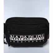 Cala Waist Bag - 2.5 Lt - NP0A4IGG9411 - NAPAPIJRI