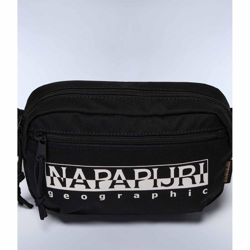 Cala Waist Bag - 2.5 Lt - NP0A4IGG9411 - NAPAPIJRI