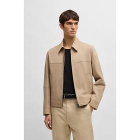 Light Beige