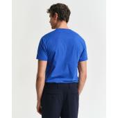 Graphic T-Shirt - 3G2003299 - GANT