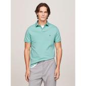 1985 REGULAR POLO - 9@MW0MW17770 - TOMMY HILFIGER
