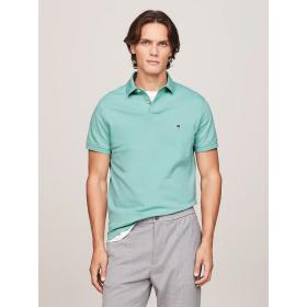 Tradewinds Aqua