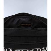 Cala Waist Bag - 2.5 Lt - NP0A4IGG9411 - NAPAPIJRI