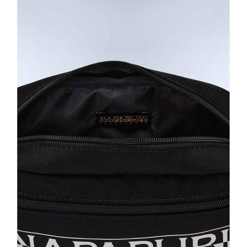 Cala Waist Bag - 2.5 Lt - NP0A4IGG9411 - NAPAPIJRI