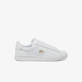 WHT/GLD