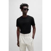 JERSEY Thompson 01 - 9@50468347 - BOSS