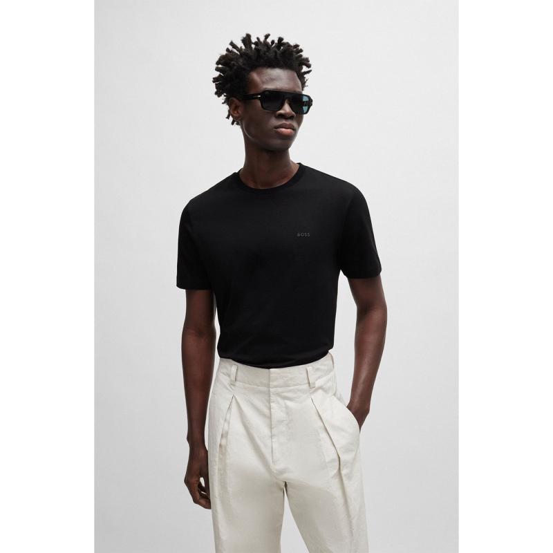 JERSEY Thompson 01 - 9@50468347 - BOSS