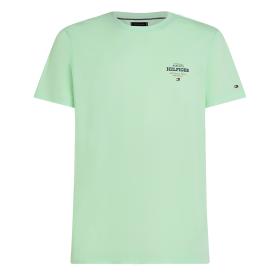 Opal Green