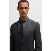 ΚΟΣΤΟΥΜΙ H-Huge-2Pcs-Peak-242 - 50534913 - BOSS