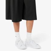 Women's Carnaby Set Leather Sneakers - 37-48SFA0012216 - LACOSTE