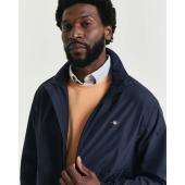 Lightweight Windshielder - 3G7006501 - GANT