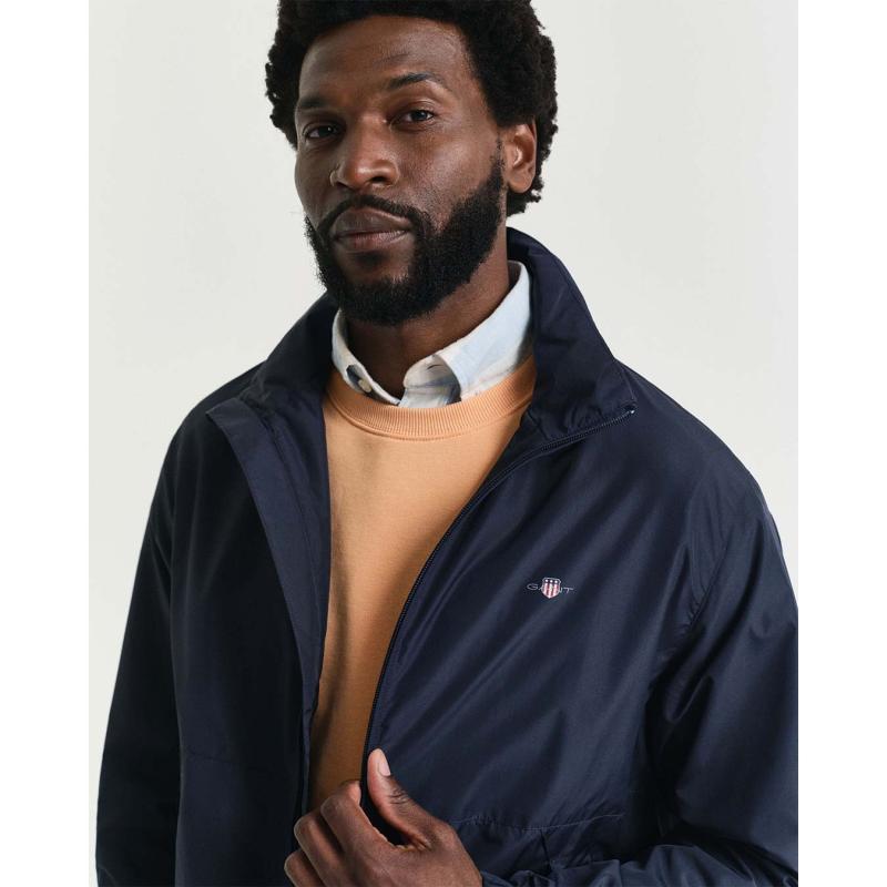 Lightweight Windshielder - 3G7006501 - GANT