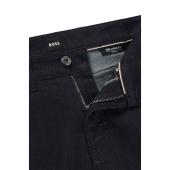 ΤΖΗΝ H-Delaware - 50527038 - BOSS