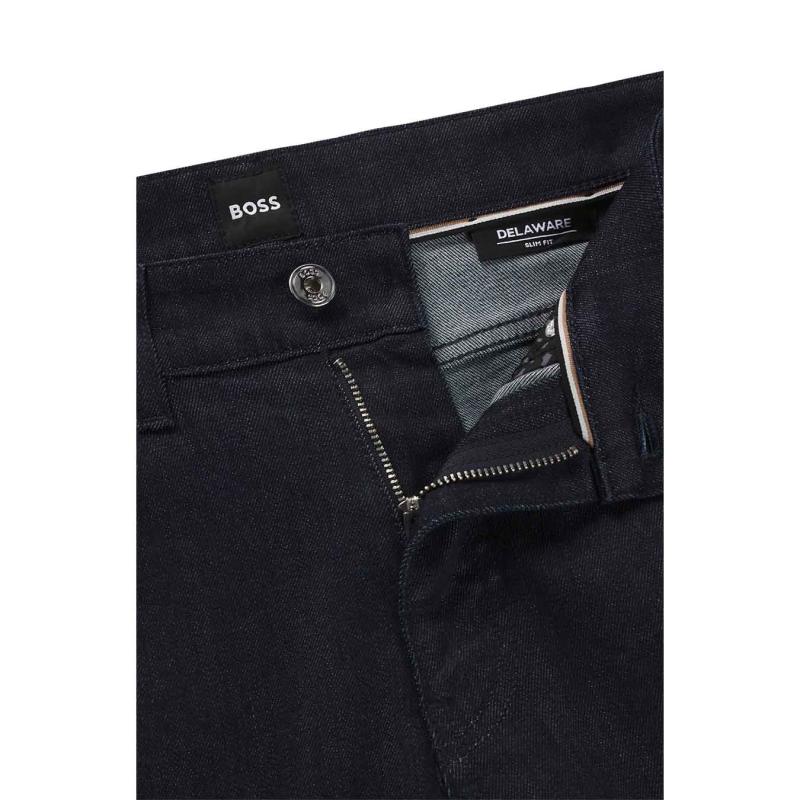 ΤΖΗΝ H-Delaware - 50527038 - BOSS