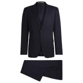 ΚΟΣΤΟΥΜΙ H-Huge-3Pcs-232 - 50534922 - BOSS