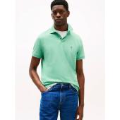 1985 REGULAR POLO - 9@MW0MW17770 - TOMMY HILFIGER