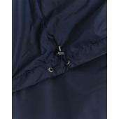 Lightweight Windshielder - 3G7006501 - GANT