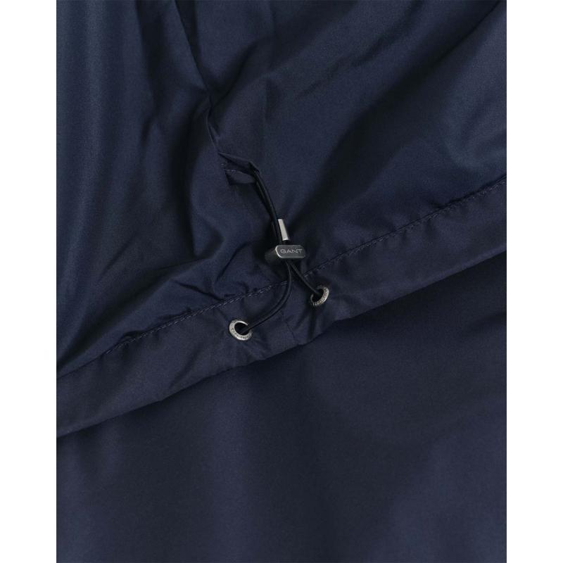 Lightweight Windshielder - 3G7006501 - GANT