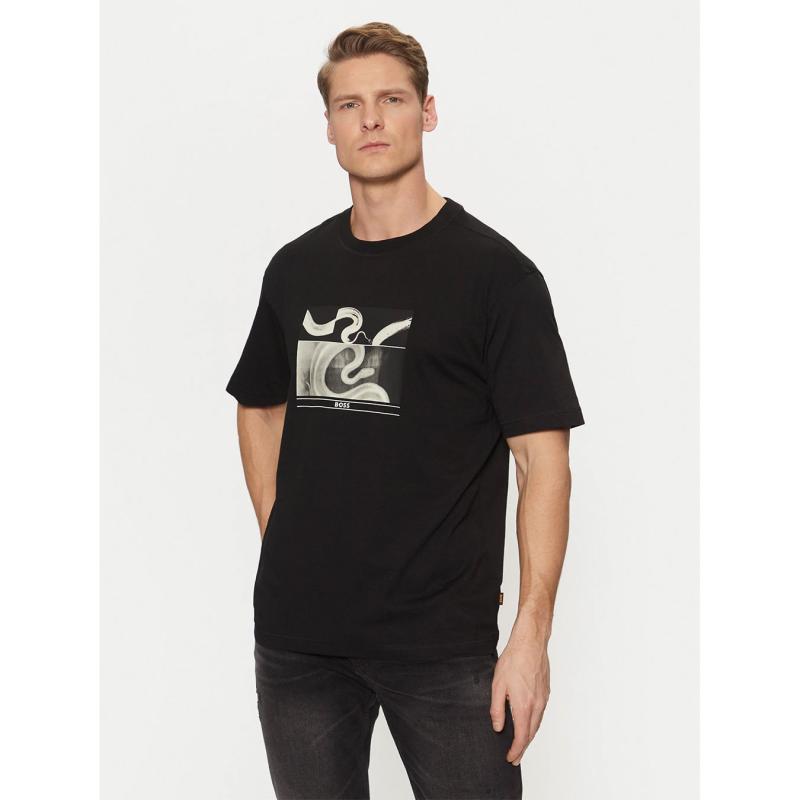 JERSEY Te_Barragan - 50534919 - BOSS