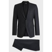ΚΟΣΤΟΥΜΙ H-Huge-2Pcs-Peak-242 - 50534913 - BOSS