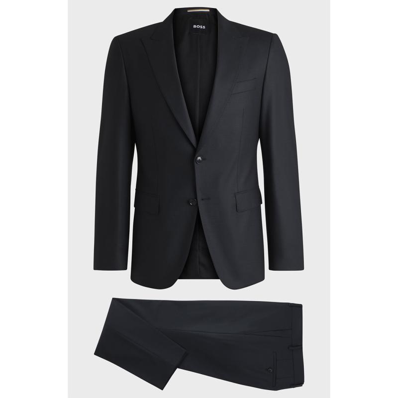 ΚΟΣΤΟΥΜΙ H-Huge-2Pcs-Peak-242 - 50534913 - BOSS