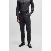ΚΟΣΤΟΥΜΙ H-Huge-2Pcs-Peak-242 - 50534913 - BOSS
