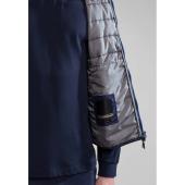 Acalmar Vest - 9@NP0A4H8G1761 - NAPAPIJRI