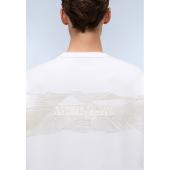 Vanni Short Sleeve T-Shirt - NP0A4IED2061 - NAPAPIJRI