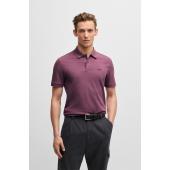 JERSEY Pallas - 9@50468362 - BOSS